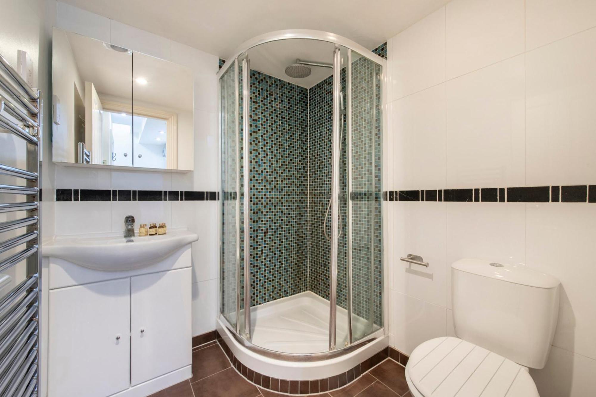 The Hideaway - Oxford Circus - By Frankie Says Apartamento Londres Exterior foto