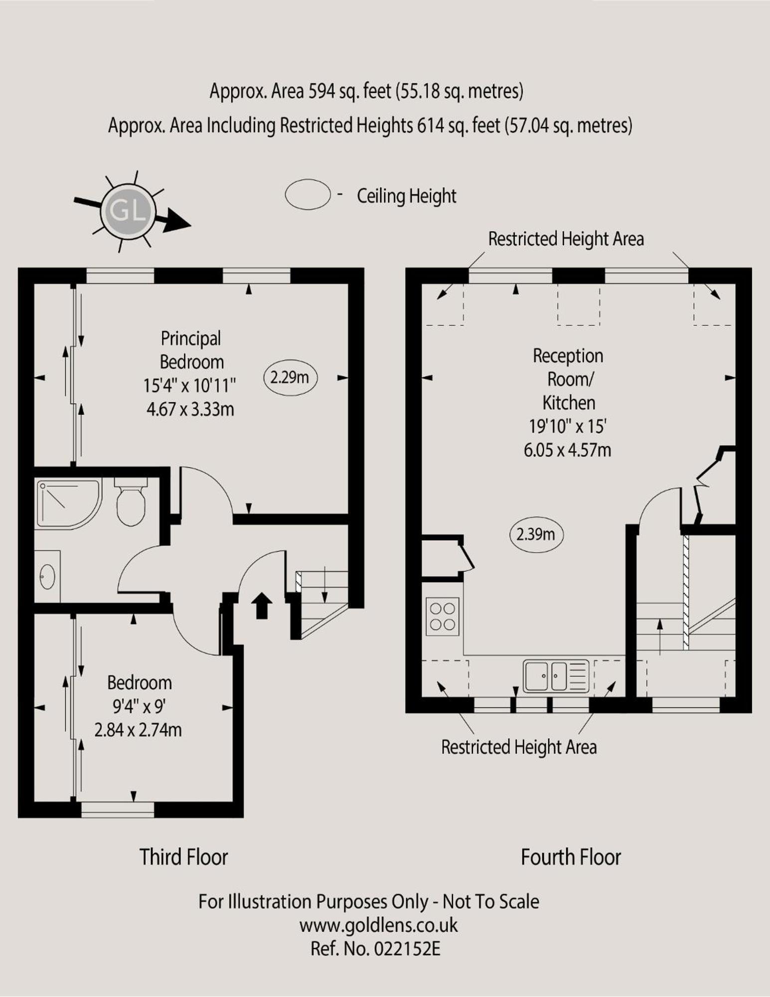 The Hideaway - Oxford Circus - By Frankie Says Apartamento Londres Exterior foto